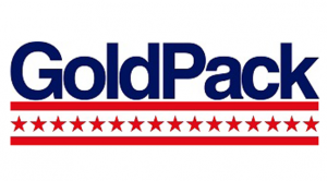gold-pack-logo