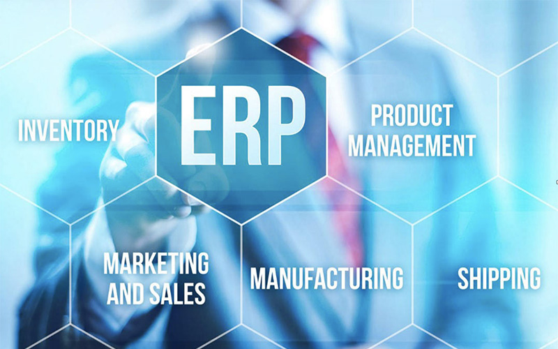 lihard-areas-of-expertise-erp