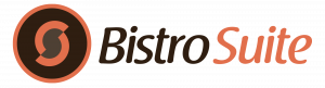 bistro-suite-logo-2000