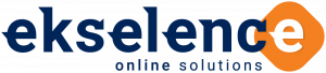 ekselence-logo-2019_1000