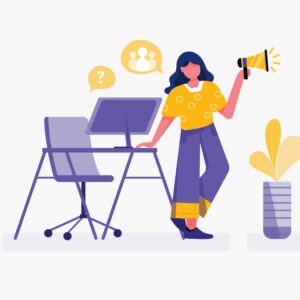 Social Media Manager