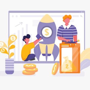 One time Payment 200