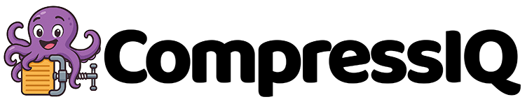 lihard-corp-compress-iq-horizontal-logo